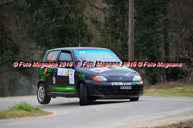 DSC_3482.JPG
